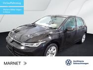 VW Golf, 1.5 TSI VIII Life, Jahr 2024 - Bad Nauheim