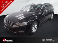 VW Passat Variant, 1.5 TSI Business, Jahr 2024 - Saal (Donau)