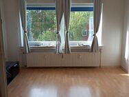 3 Zimmer Wohnung - Emden