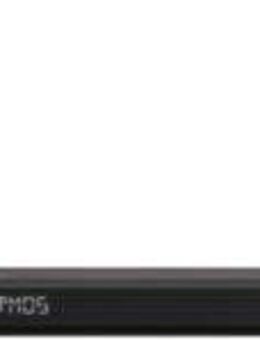 Grundig DSB 2000 Soundbar 2.1 (Bluetooth, 220 W)