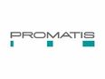 Consultant Digitized Processes (m/w/d) - Unternehmensberater/in in 76275