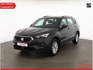 Seat Tarraco 1.5 TSI ACT Style LED Navi Sitzheizung - Sandersdorf Brehna