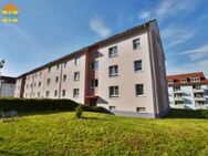Student,Junggeselle oder Single 2 Zimmer - Wohnung sucht Nachmieter in Hainichen - Hainichen (Sachsen)