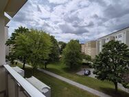 Perfekte Wohnung für die kleine Familie!! - Hohenstein-Ernstthal