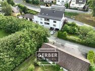 Digitales Angebotsverfahren: 1-3 Familienhaus - Schwarzenbach (Wald)