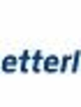 Sachbearbeiter Buchhaltung (m/w/d) - Obertrubach