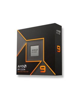 AMD Prozessor 9950X