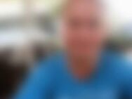 Mic*** - Bergisch Gladbach