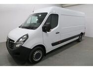 Opel Movano 2.3 dCI L3H2 3,5t |06-21|1Hd|126tK|AC|3-S - Aichach