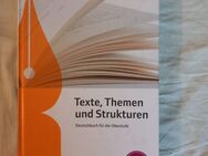 Texte, Themen und Strukturen - Wuppertal