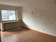 2-Zimmer-Wohnung in Mülheim an der Ruhr Styrum - Mülheim (Ruhr)