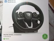 Racing Wheel Overdrive for Xbox Series X/S/One - Zossen