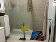 Fluss und Flair- ein Zuhause mit Geschichte in 01326