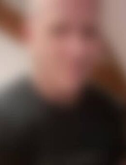 Pha*** - Schwäbisch Hall