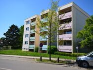 Möblierte Wohnung auf Zeit mit Balkon, Einbauküche,... - Oberasbach