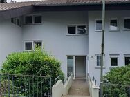 Bad Wildbad, -provisionsfrei-renovierte 2-ZimmerWohnung in absolut ruhiger Lage - Bad Wildbad