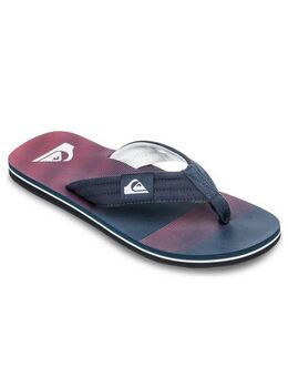 Quiksilver Molokai Layback Sandale