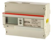 ABB DAB 12000 Messwandlerzähler 2CMA180807R1000 - Gelsenkirchen