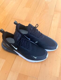 Nike Air Max 270 Größe 48,5 - Bad Kreuznach Zentrum