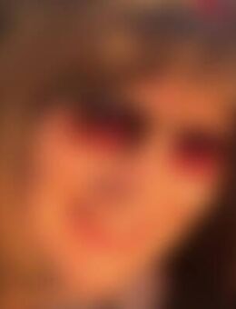 Whi*** - Treuchtlingen