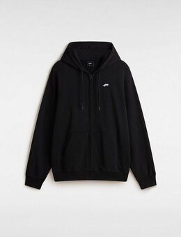 Vans Kapuzensweatjacke SALTON LOOSE FT FZ PO