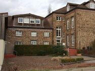 Moderne Obergeschosswohnung mit wahnsinniger Aussicht in Schwalenberg - Schieder-Schwalenberg