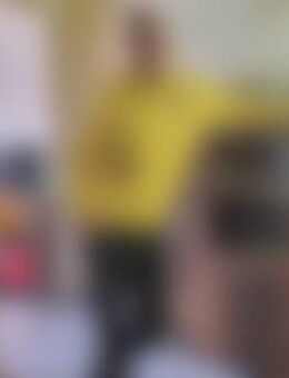 Hei*** - Sankt Wendel