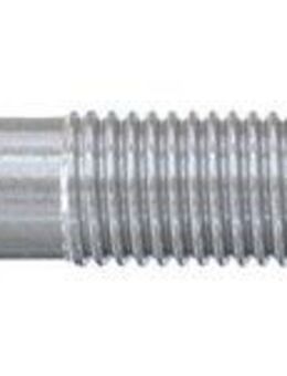 fischer Montageanker FAZ II (94983), (Set, 25-tlg)