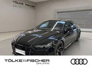 Audi RS7, Sportback performance, Jahr 2022 - Krefeld