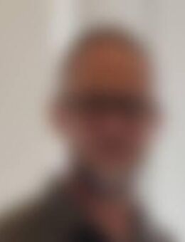 Fra*** - Neustrelitz