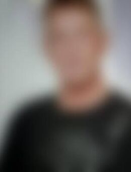 Cle*** - Bad Sooden-Allendorf