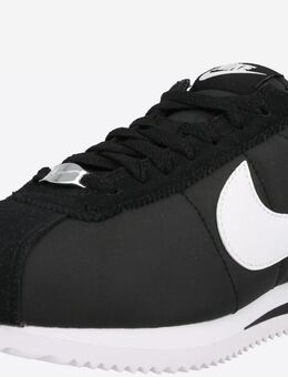 Nike Cortez Sneaker - Hannover Ricklingen