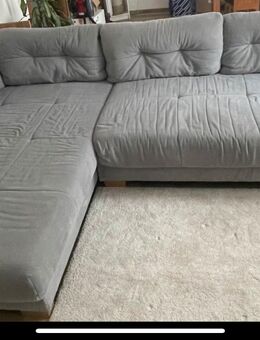 Ecksofa - Osnabrück
