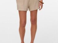 Vero Moda Shorts VMNATALI HW SHORTS NOOS