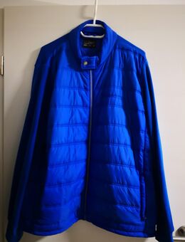 Windjacke James and Nicholson Gr. 3XL - Forchheim (Bayern)