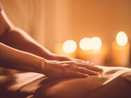 Privater Massagekreis nimmt noch Damen und Paare auf - Münster (Hessen)