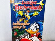 Walt Disney – Das Lustige Taschenbuch ✨ Der Schmutzgeier schlägt zurück ✨ LTB Nr. 164 - Kiel Mettenhof