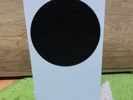 Xbox Series S 512 GB | NEU | 2 Controller | OVP & Zubehör - Vreden