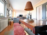 Gepflegtes, familienfreundliches Einfamilienhaus mit 8 Zimmern und Baugrundstück (ca. 650 m²) - Fröndenberg (Ruhr)