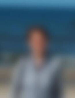 Hem*** - Dessau-Roßlau Zoberberg