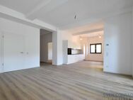 Moderne Mietwohnungen im Favorit Wohnpark Kirn - verschiedene Wohnungsgrößen! - Kirn