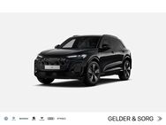 Audi Q5, TDI TECH-PRO|S-LINE|A |-PRO, Jahr 2022 - Schweinfurt