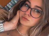 🔥🍒SUCHE UNKOMPLIZIERTES TREFFEN🍒🔥 - Halle (Saale)