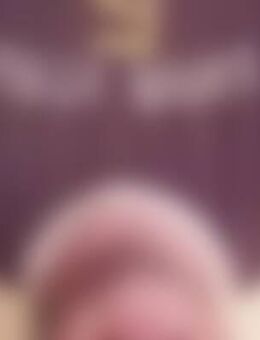 bio*** - Uhldingen-Mühlhofen