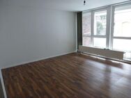 Mieter für 2-Zimmer-Wohnung mit 56 m² gesucht - Hildesheim