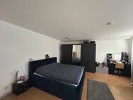 Marko Winter Immobilien -Obrigheim: gemütliche, ruhig gelegene 1-Zimmer-Wohnung - Obrigheim