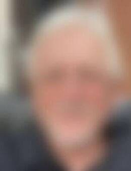 lov*** - Eckernförde