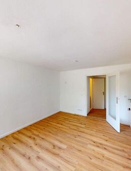 RENOVIERUNGSBEDÜRFTIG | POTENZIAL | OPTIMALE VERMIETBARKEIT - München