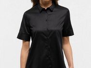 Eterna Hemdbluse REGULAR FIT EASY IRON (bügelleicht)