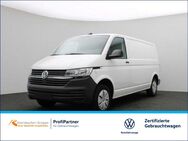 VW T6.1, 2.0 TDI Transporter Kasten, Jahr 2023 - Kaiserslautern